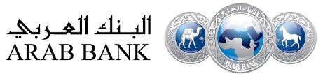 Arab Bank logo