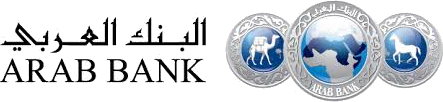 Arab Bank