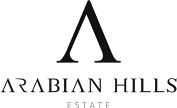 Arabian Hills Estate