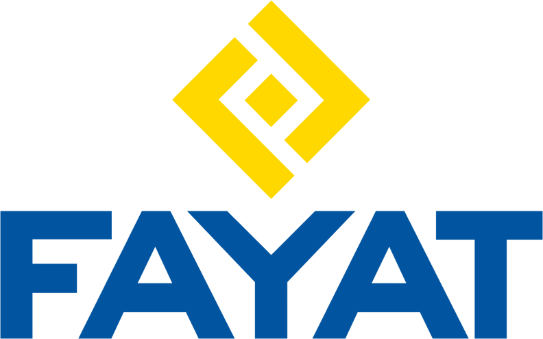 FAYAT