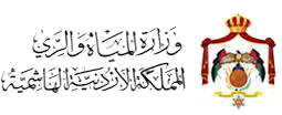وزارة المياه والري