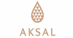 AKSAL