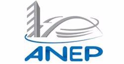 ANEP