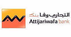 Attijariwafa Bank