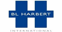 BL Harbert International