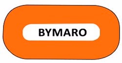 BYMARO