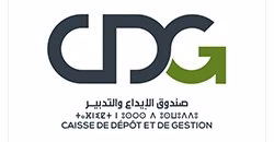 CDG (Caisse de Dépôt et de Gestion)