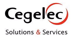 Cegelec