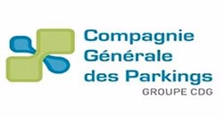 Compagnie Générale des Parkings (Groupe CDG)