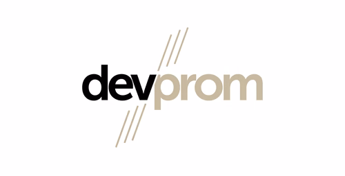 Devprom