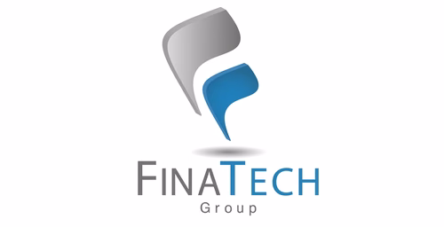 FinaTech Group