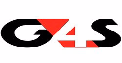 G4S