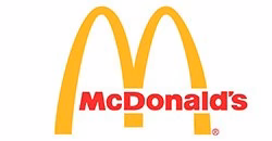 McDonald’s
