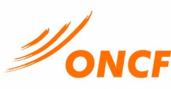 ONCF