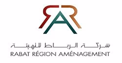 Rabat Région Aménagement