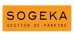 SOGEKA (Gestion de Parking)