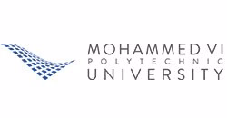 Mohammed VI Polytechnic University (UM6P)