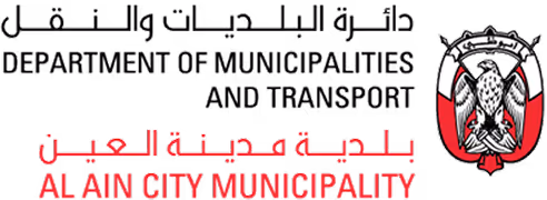 Al Ain City Municipality