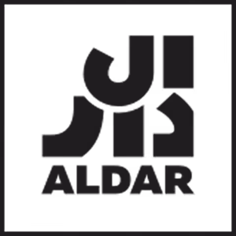 Aldar