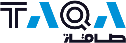 TAQA
